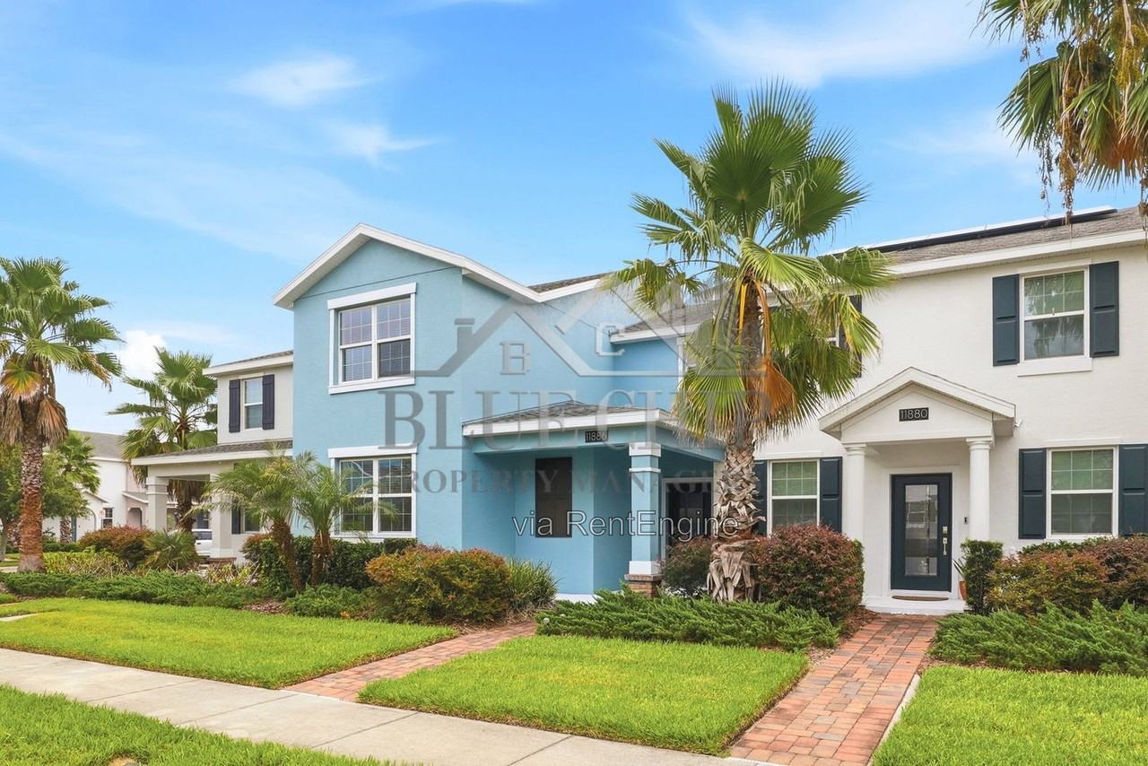 11886 Pulitzer Pl - Photo 3 of 43