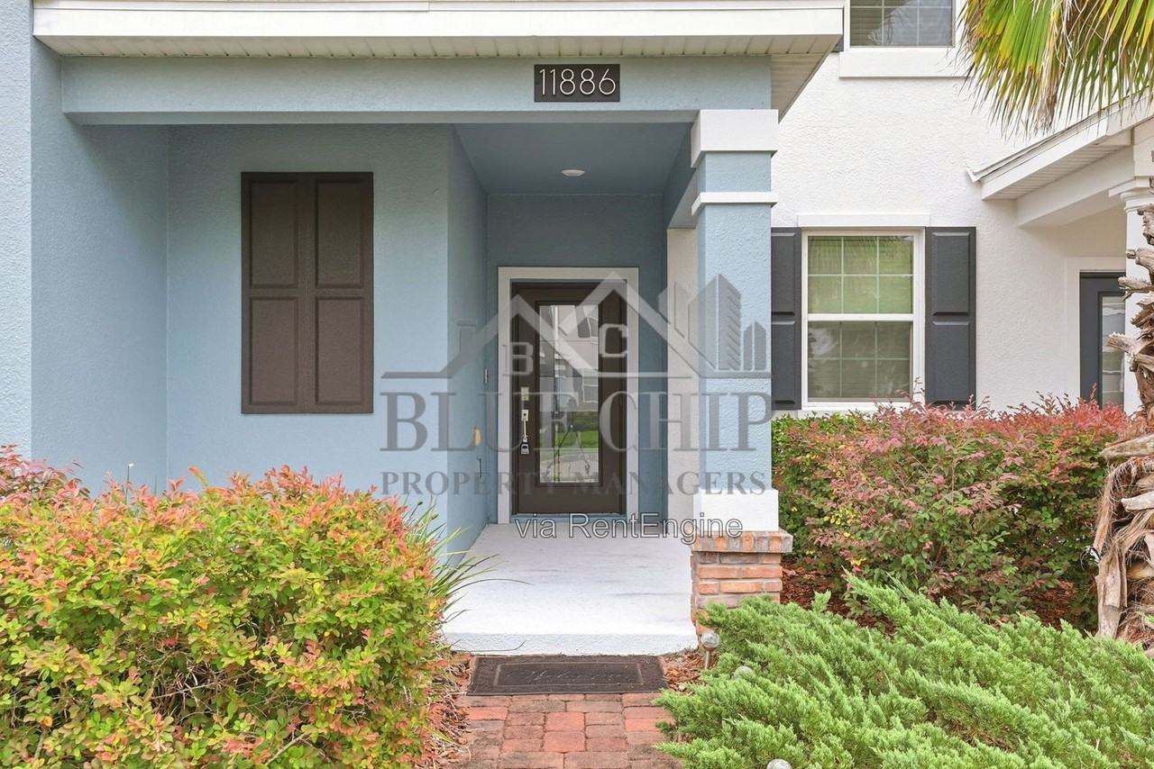 11886 Pulitzer Pl - Photo 4 of 43