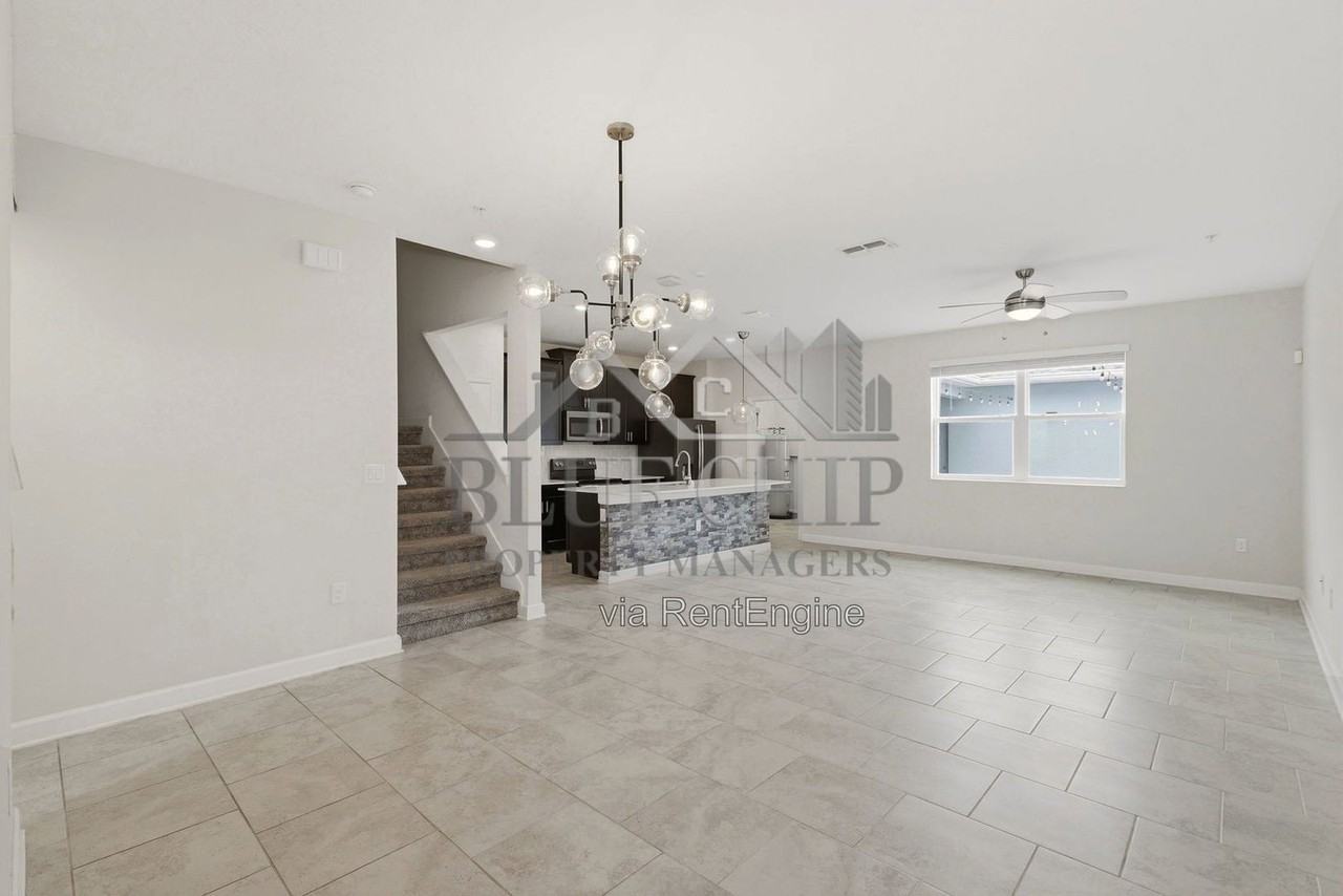 11886 Pulitzer Pl - Photo 5 of 43