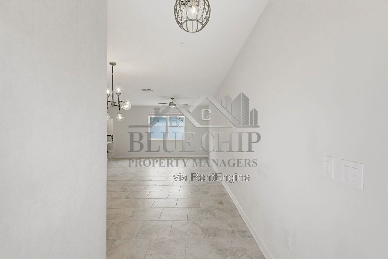 11886 Pulitzer Pl - Photo 6 of 43