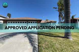 2784 W Via Bello Dr - Photo 1 of 1