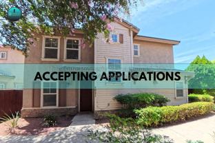 4031 Cey Ct - Photo 1 of 1
