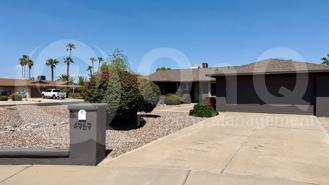 4969 E Evans Dr - Photo 1 of 1