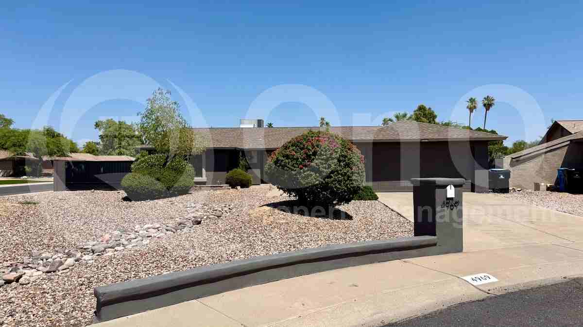 4969 E Evans Dr - Photo 2 of 27