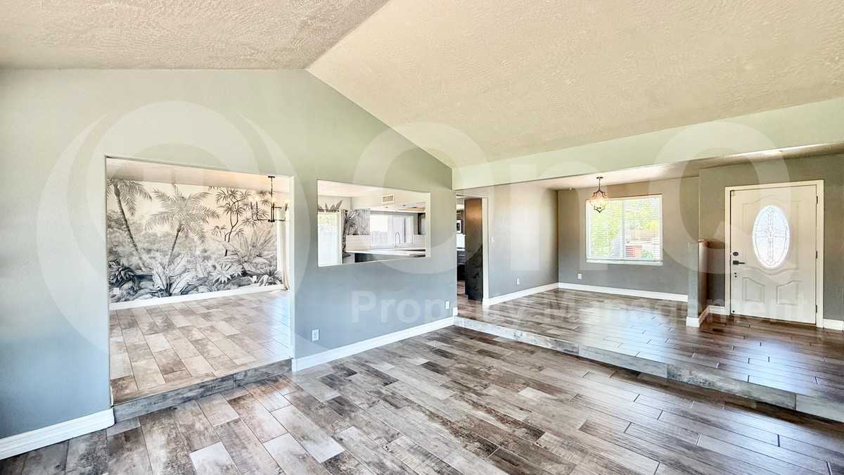 4969 E Evans Dr - Photo 3 of 27
