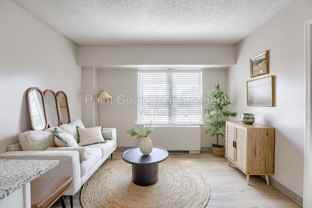 7300 Graceland Dr #315 - Photo 1 of 1