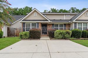 featured image of 615 Goodale Ln