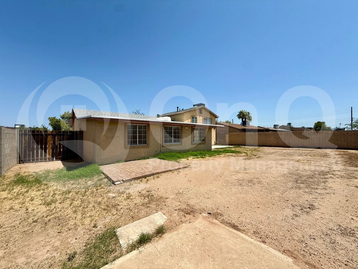 4715 E Alta Vista Rd - Photo 2 of 22