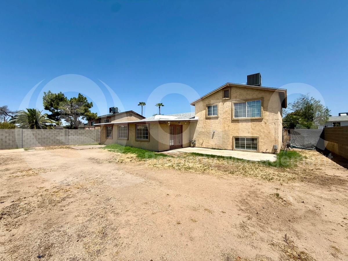 4715 E Alta Vista Rd - Photo 3 of 22