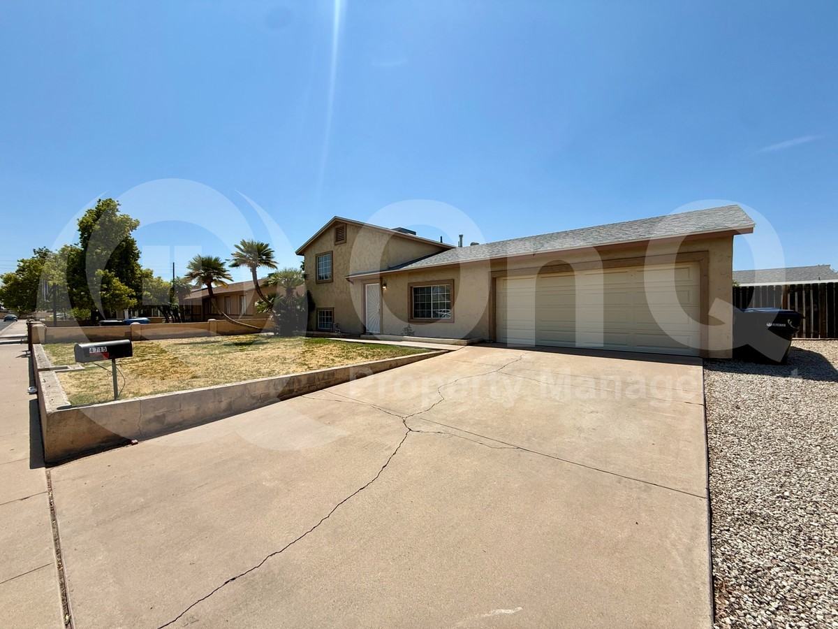 4715 E Alta Vista Rd - Photo 4 of 22