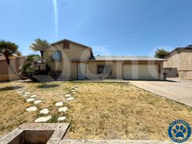 4715 E Alta Vista Rd - Photo 1 of 1