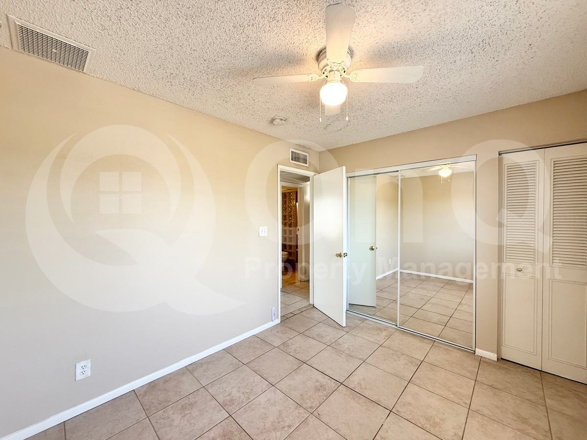 4715 E Alta Vista Rd - Photo 6 of 22