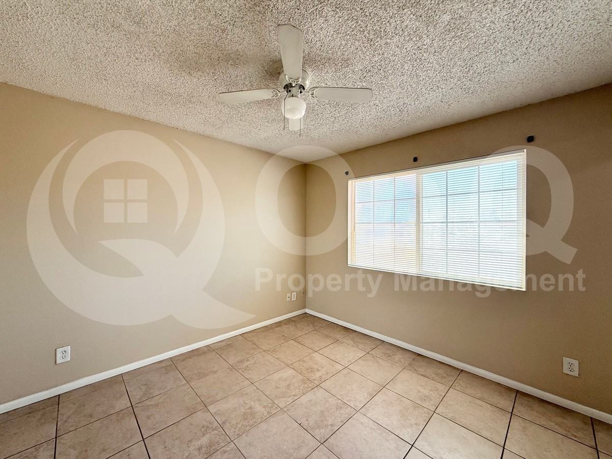4715 E Alta Vista Rd - Photo 7 of 22