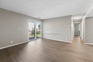 featured image of 1504 Lee Dr #17