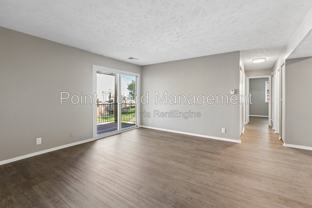 1504 Lee Dr #17 - Photo 1 of 1