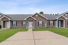 6107 Village West Ln - Photo 1 of 1