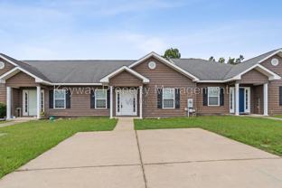 6107 Village West Ln - Photo 1 of 1