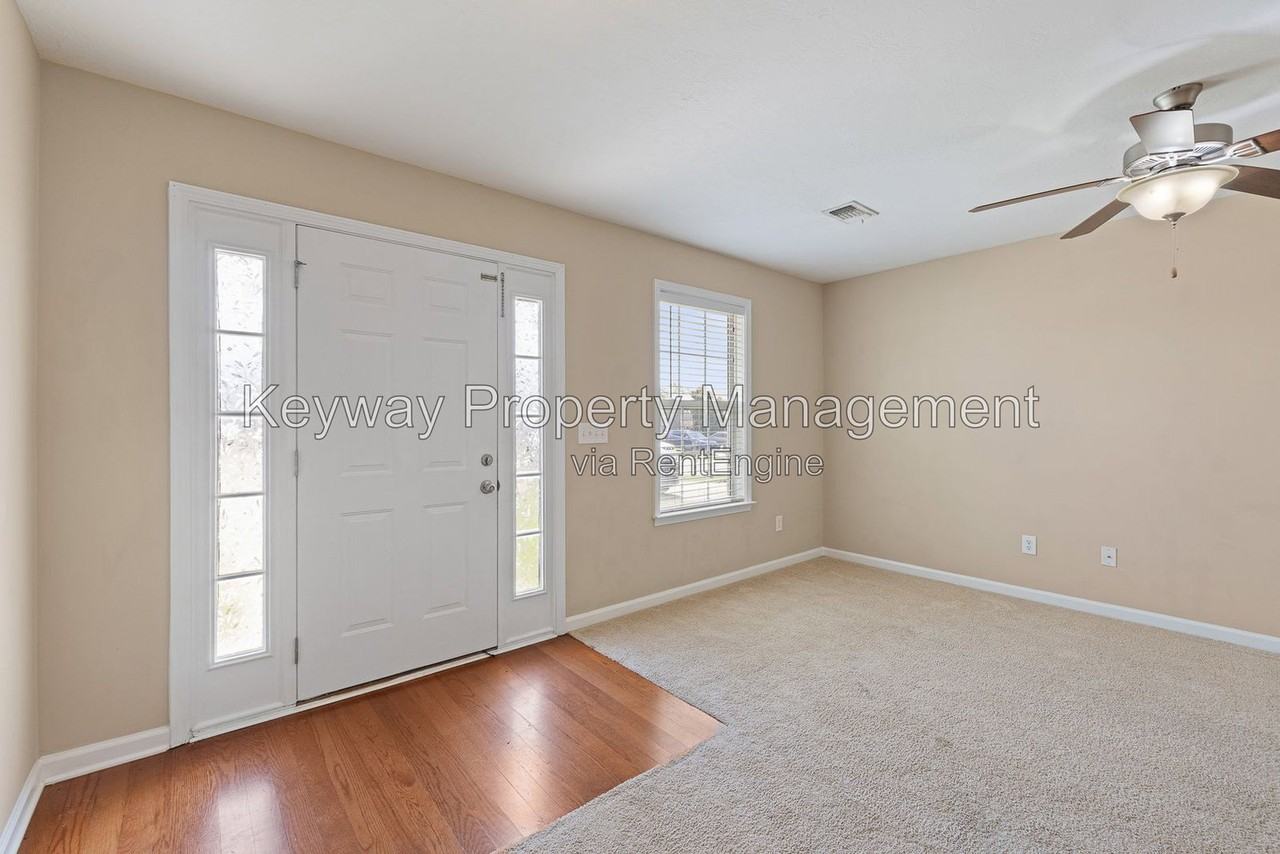6107 Village West Ln - Photo 4 of 17