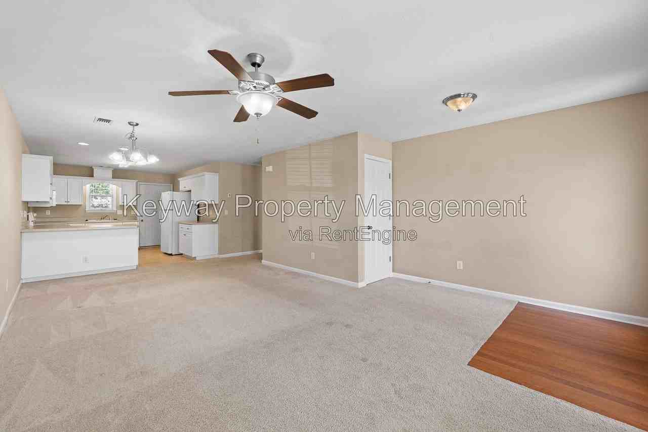 6107 Village West Ln - Photo 5 of 17