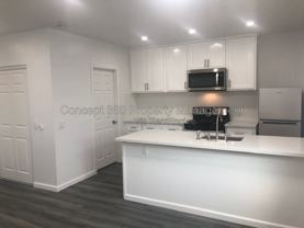 110 E Scott St - Photo 1 of 1