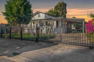 featured image of 608 S Golden Gate Ave