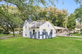 4255 N Sercombe Rd - Photo 1 of 1