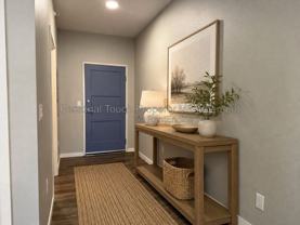 600 8th St S #302 - Photo 1 of 1