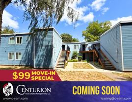 259 Senate St Nw - Photo 1 of 1