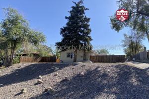 featured image of 636 Tennyson St