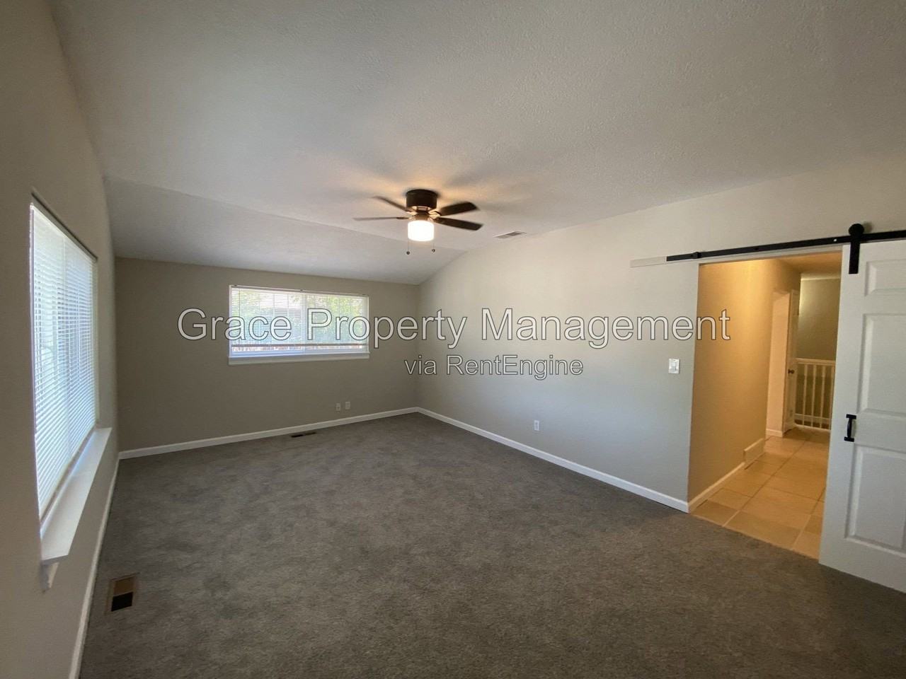636 Tennyson St - Photo 3 of 22