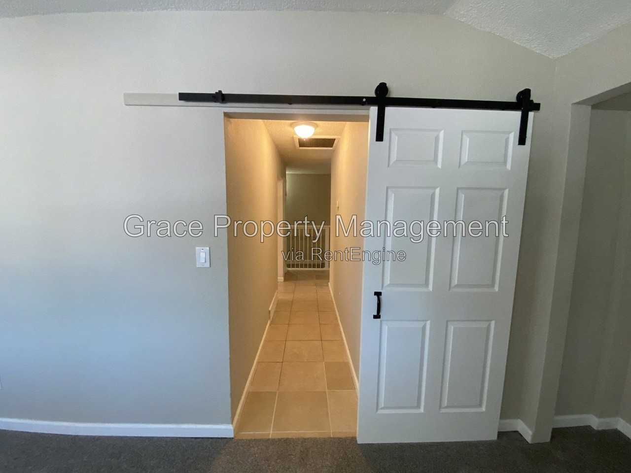 636 Tennyson St - Photo 5 of 22