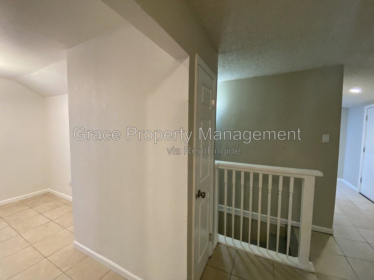 636 Tennyson St - Photo 6 of 22
