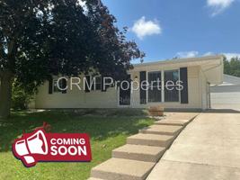 featured image of 700 Maumee Dr