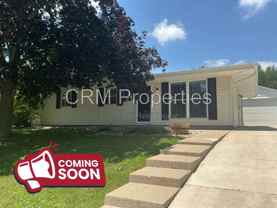 700 Maumee Dr - Photo 1 of 1
