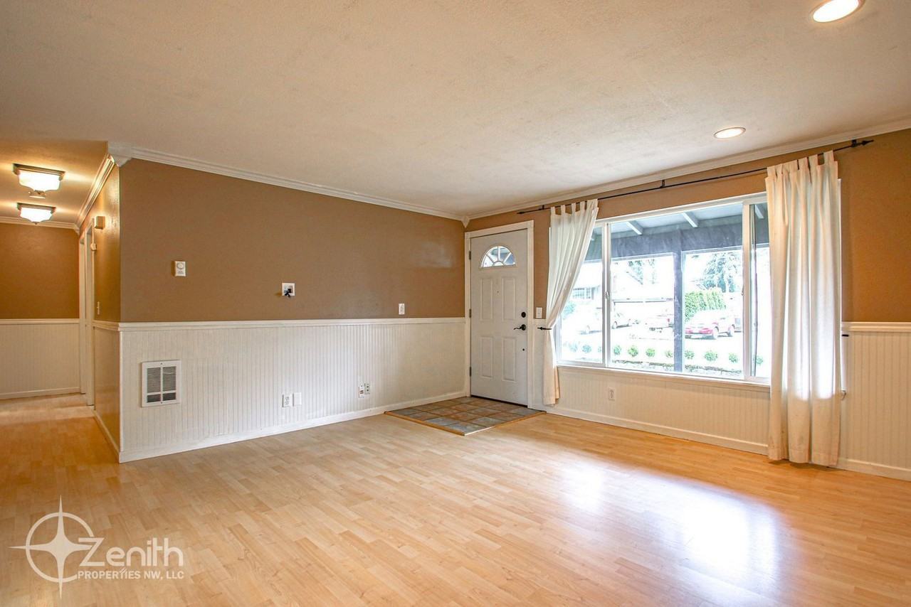 15012 Ne 6th St - Photo 7 of 30