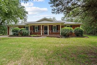 551 S Old Belair Rd - Photo 1 of 1
