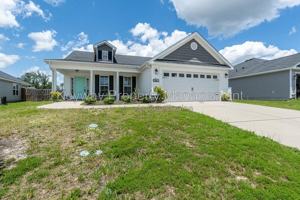 featured image of 221 Ducal St