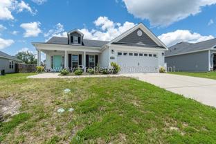 221 Ducal St - Photo 1 of 1
