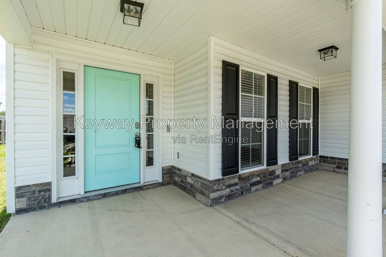 221 Ducal St - Photo 3 of 24