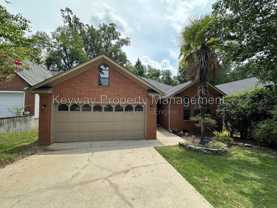 2919 Pointewest Dr - Photo 1 of 1