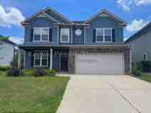 546 Bunchgrass St - Photo 1 of 1