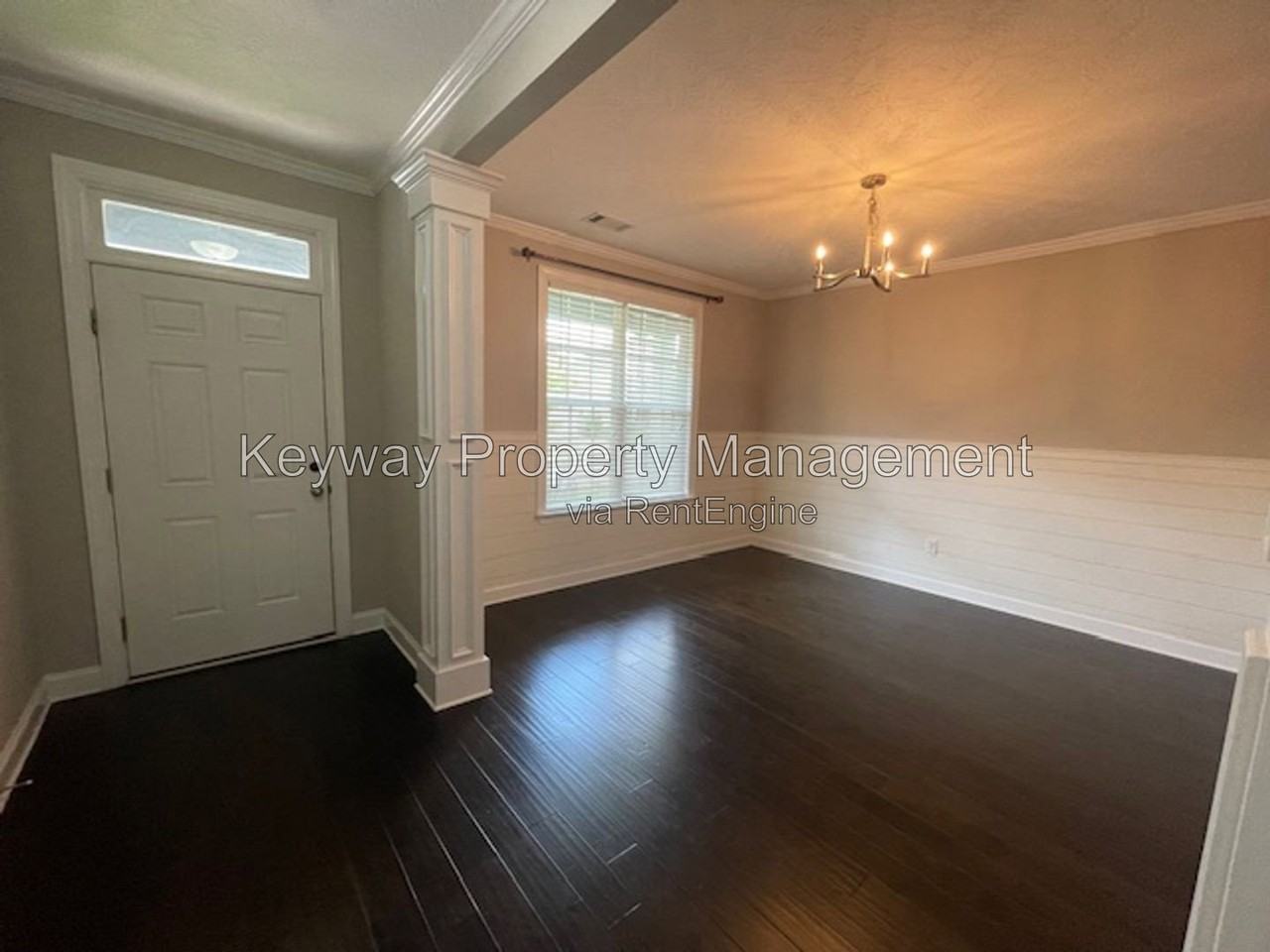 546 Bunchgrass St - Photo 3 of 26