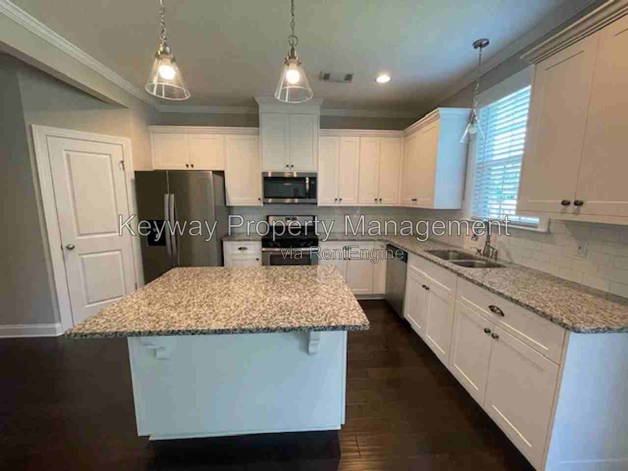 546 Bunchgrass St - Photo 5 of 26