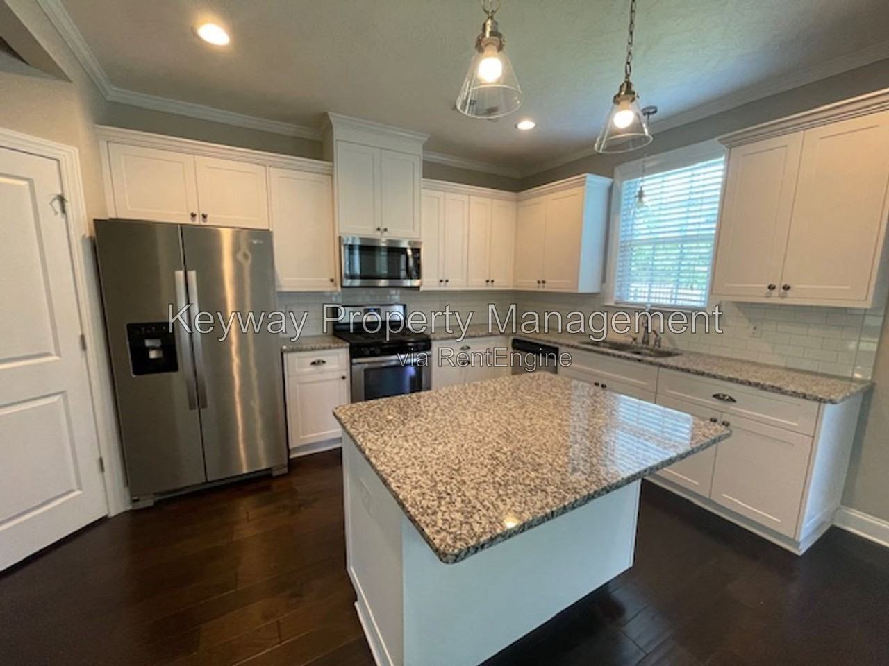 546 Bunchgrass St - Photo 6 of 26