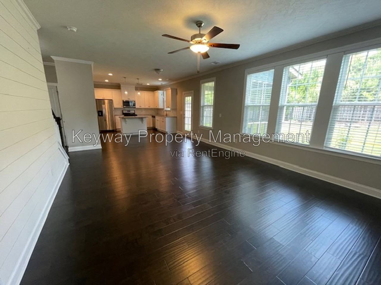 546 Bunchgrass St - Photo 7 of 26