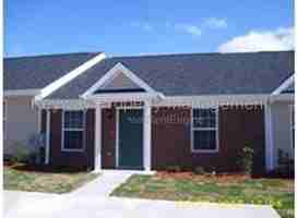 featured image of 306 Brock Ln