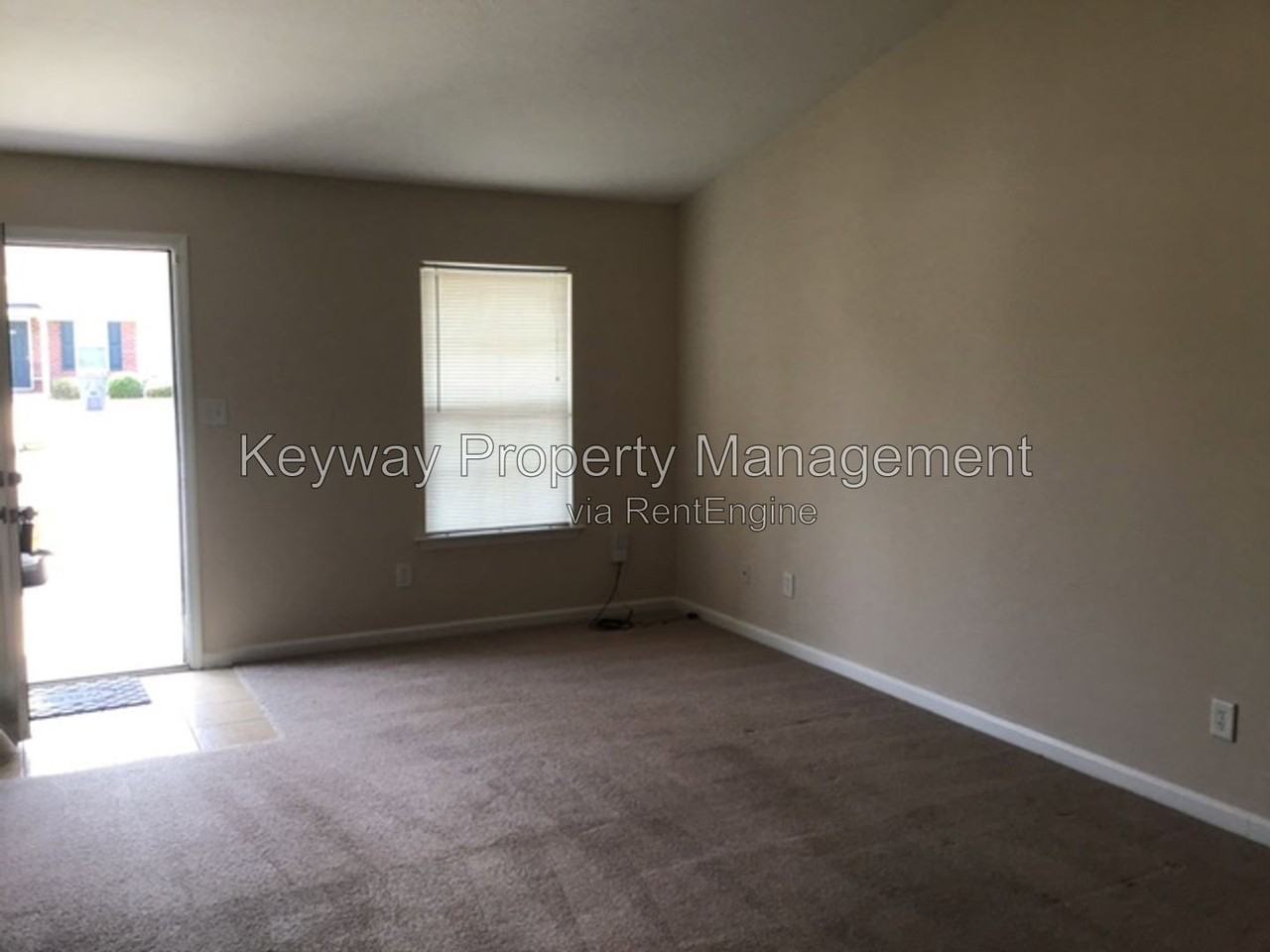 306 Brock Ln - Photo 3 of 12