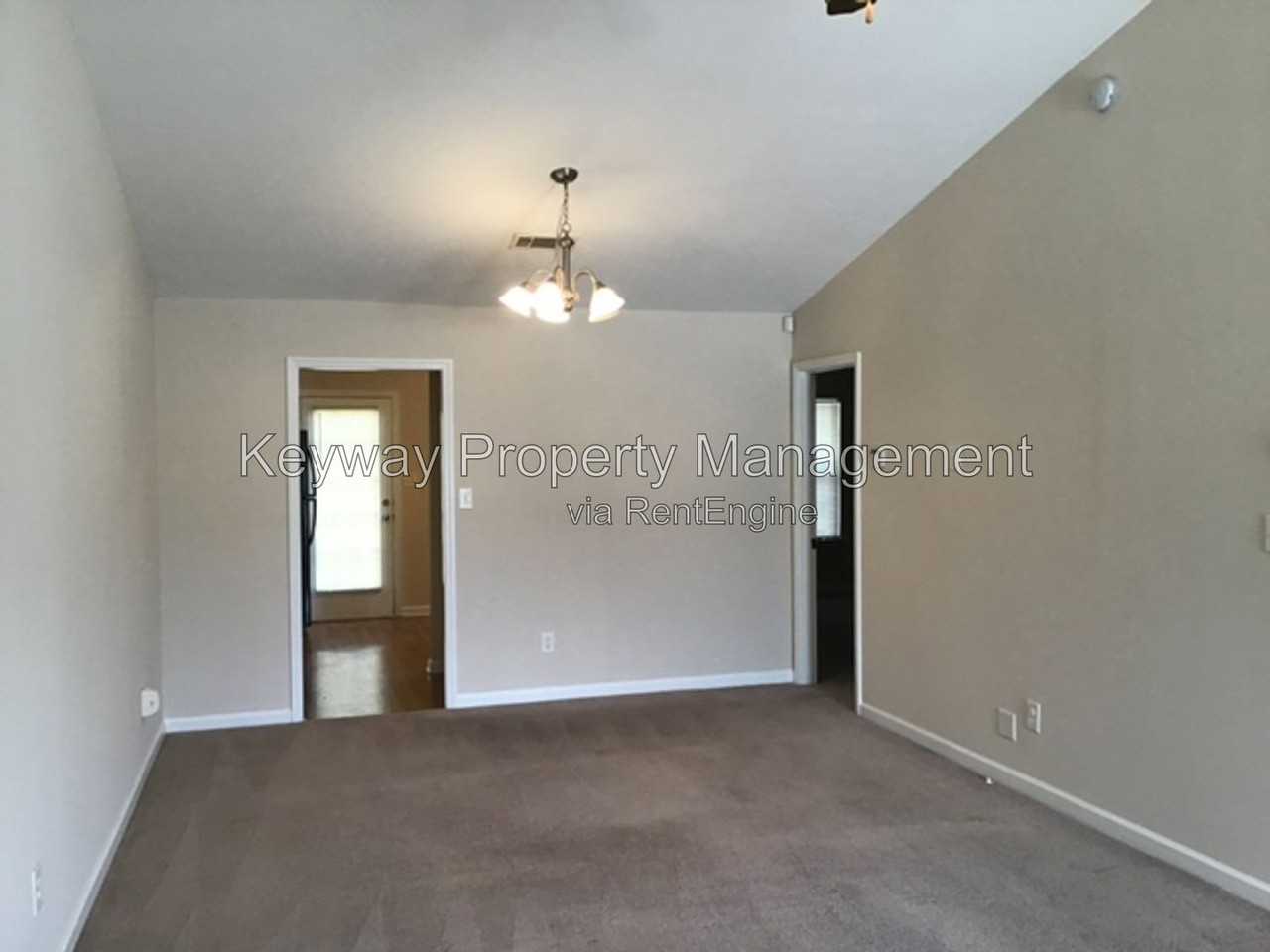 306 Brock Ln - Photo 4 of 12