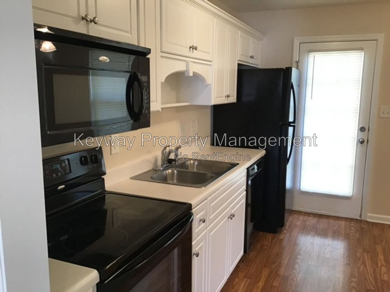 306 Brock Ln - Photo 5 of 12