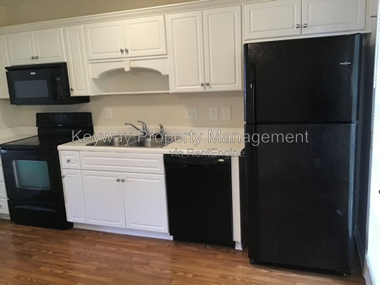 306 Brock Ln - Photo 6 of 12